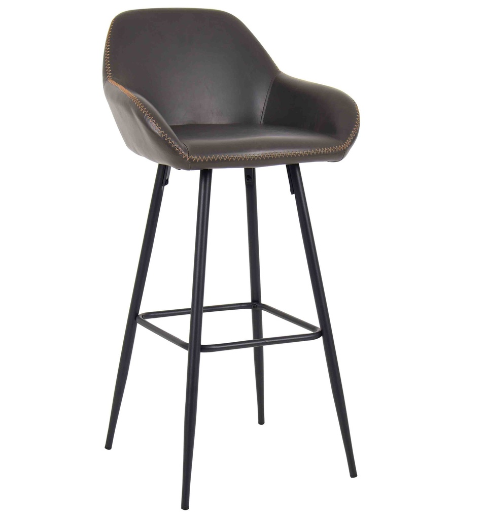Bar Chair