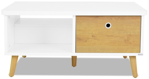 [1382945] Coffee Table