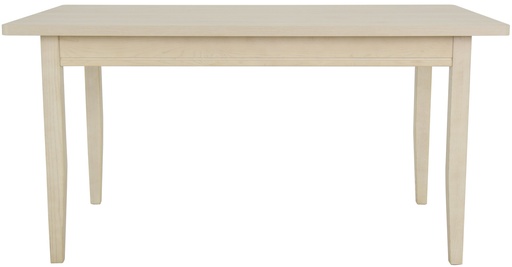 [1383447] Dining Table