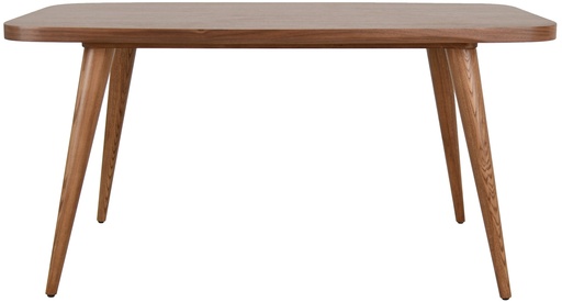 [1383478] Dining Table