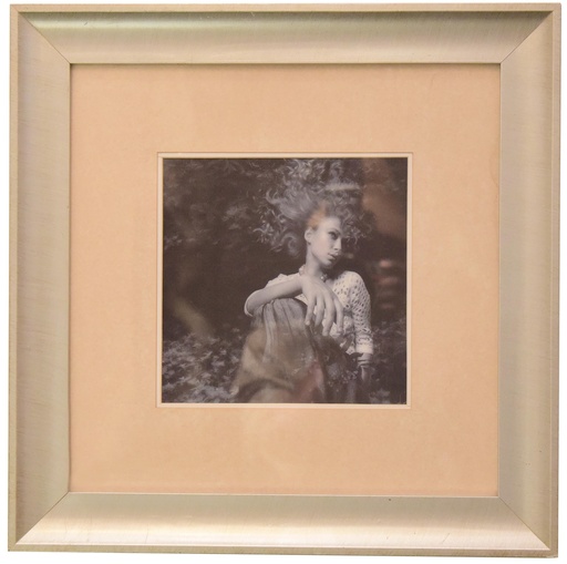 [1137125] Showroom Decor