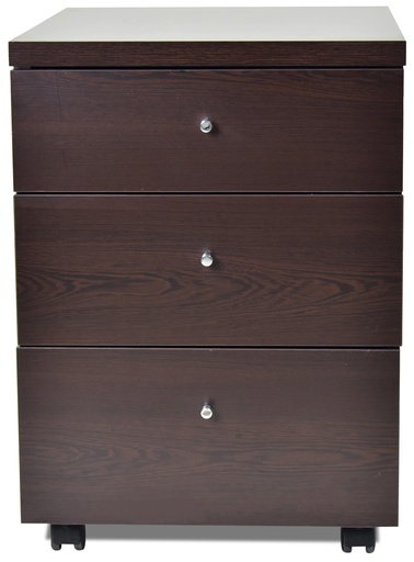 [1145564] Chest Drawer/Cabinet