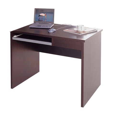[1147858] Home/Ofiice Desk