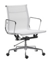 Commercial Office Chair