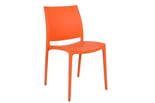 Cafe Chair