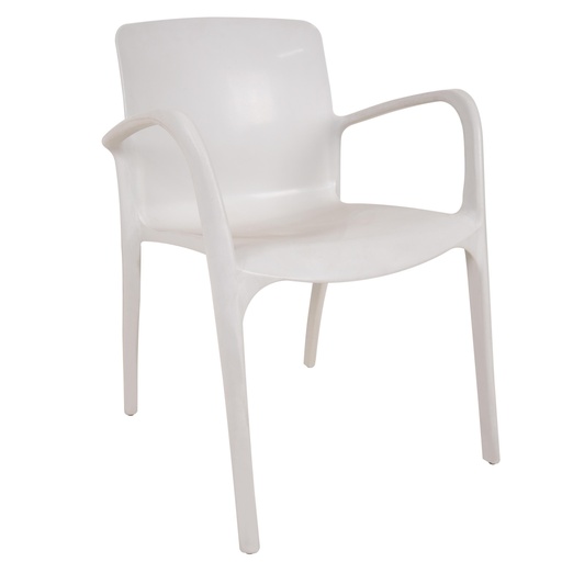 [1193121] Cafe Chair