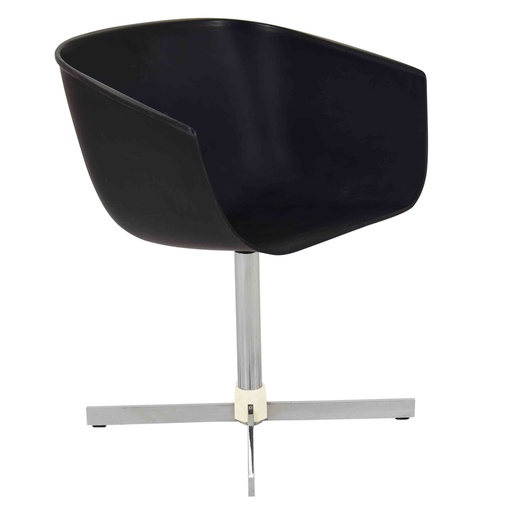 Cafe Chair