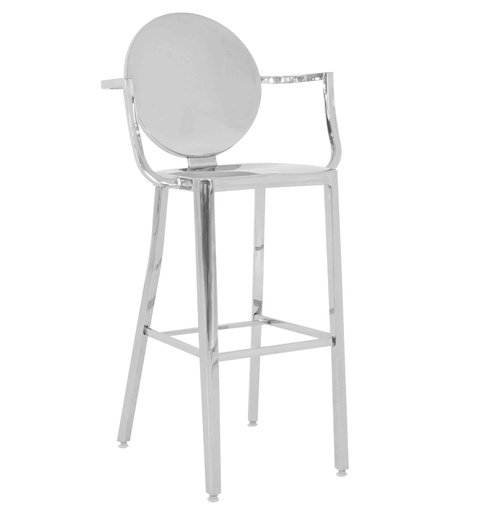 [1176278] Bar Height > 70cm