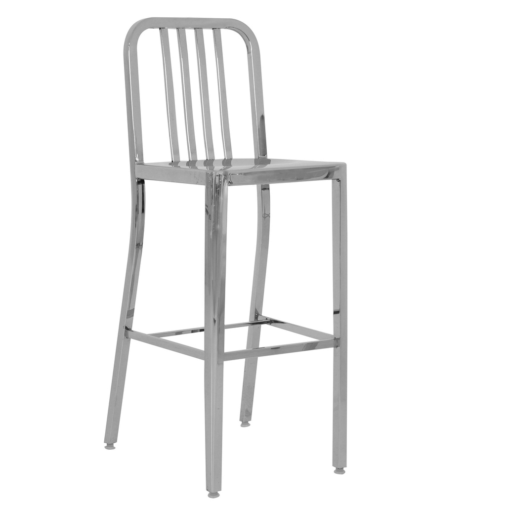 Bar Height > 70cm