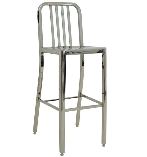 [1176056] Bar Height > 70cm