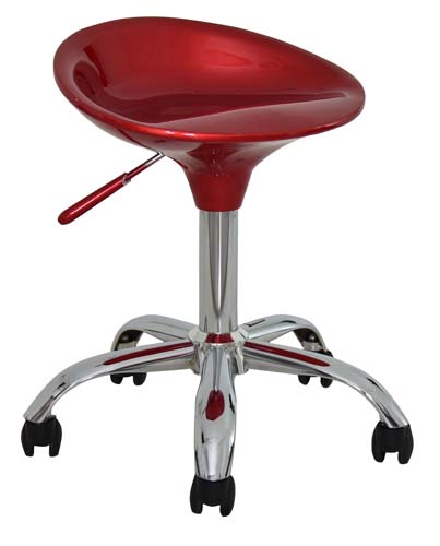 [1187144] Adjustable Height
