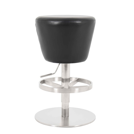 Adjustable Height