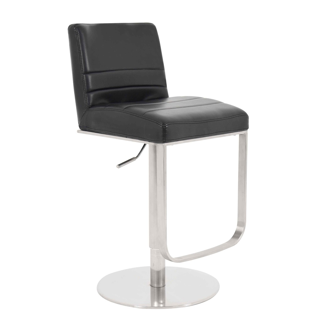 Adjustable Height