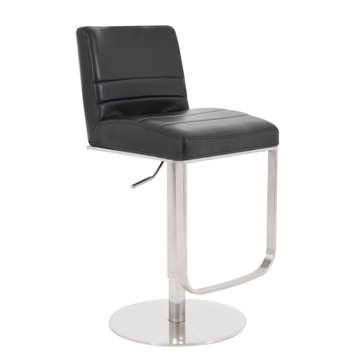 Adjustable Height