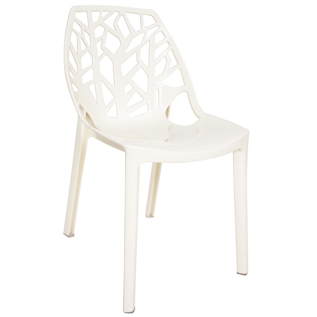 Cafe Chair