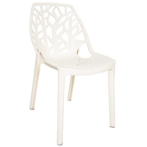 [1195309] Cafe Chair