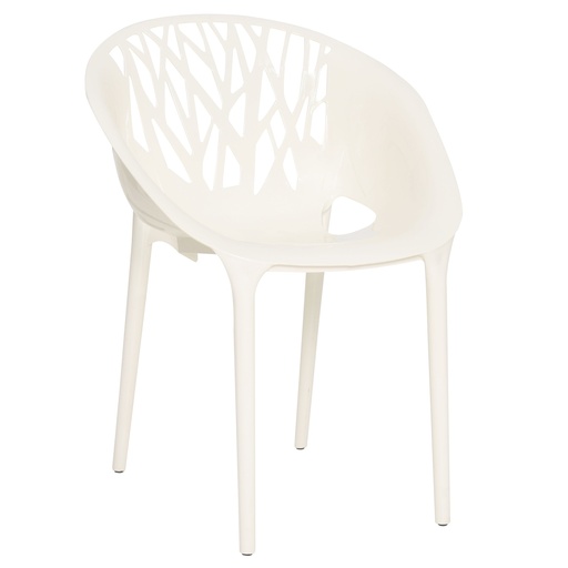 [1195323] Cafe Chair