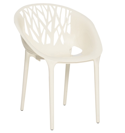 [1195323] Cafe Chair