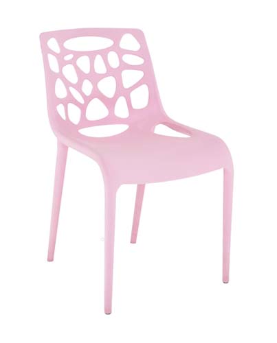 Cafe Chair