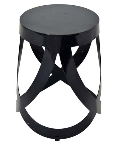 Low Height - 45cm