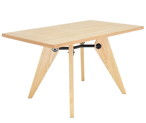 [1196047] Cafe/Bar Table