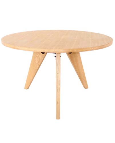 [1196061] Cafe/Bar Table