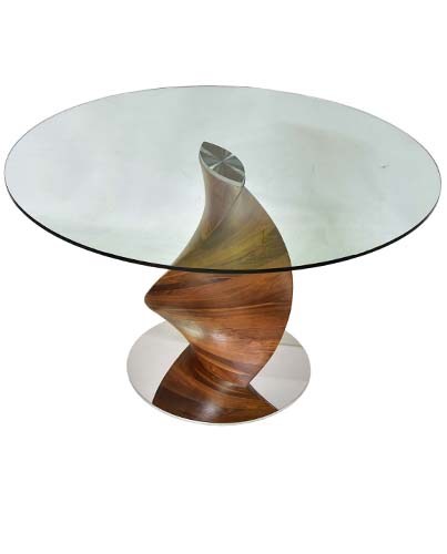 [1196085] Cafe/Bar Table