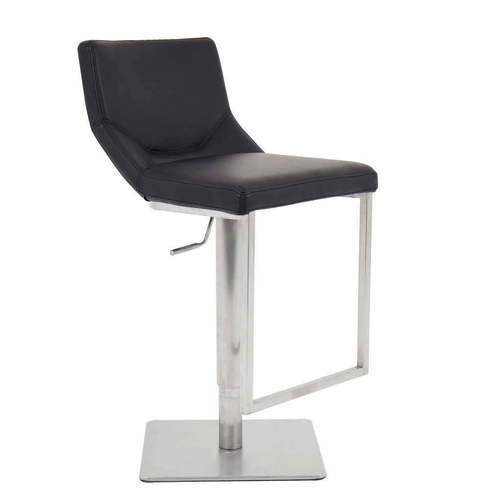 Adjustable Height
