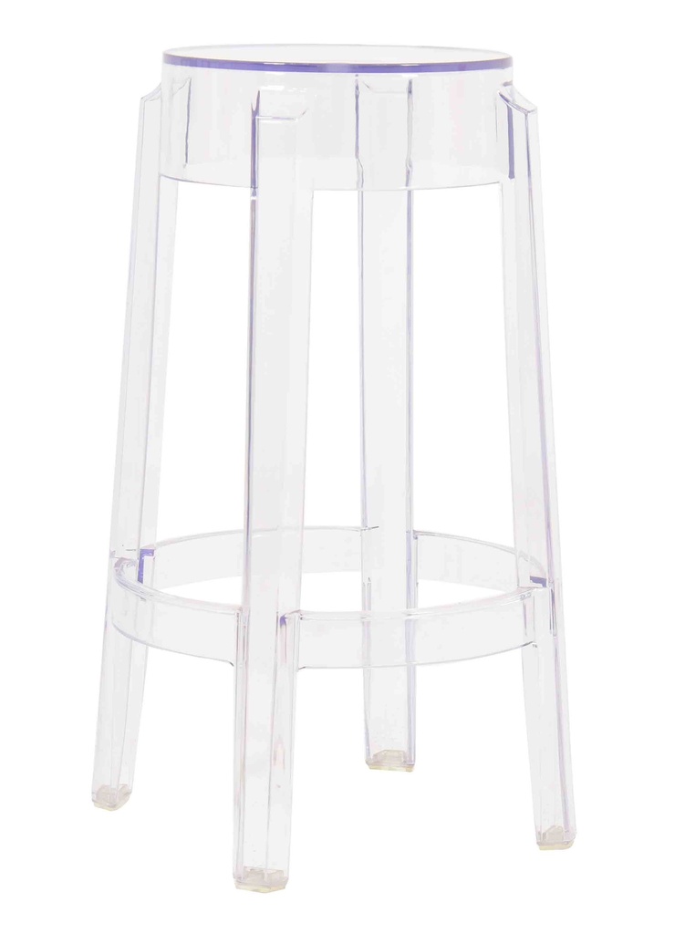 Kitchen Height - 66cm