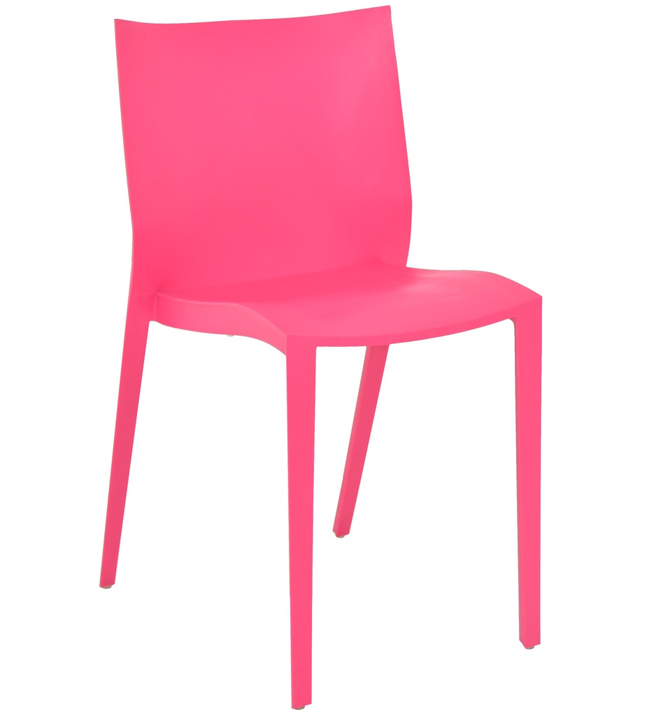 Cafe Chair