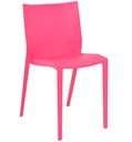 Cafe Chair