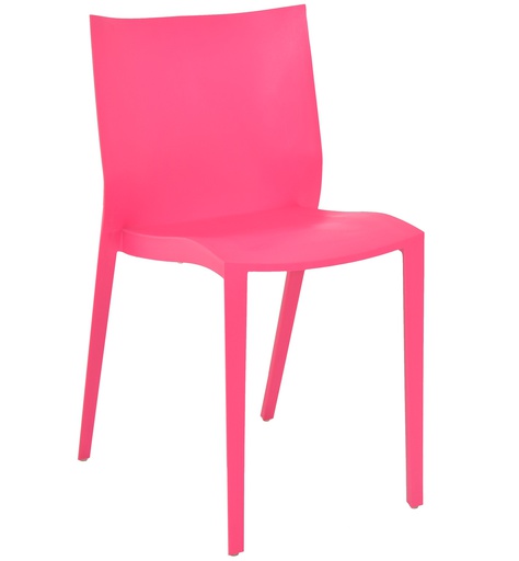 Cafe Chair