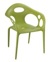 Cafe Chair