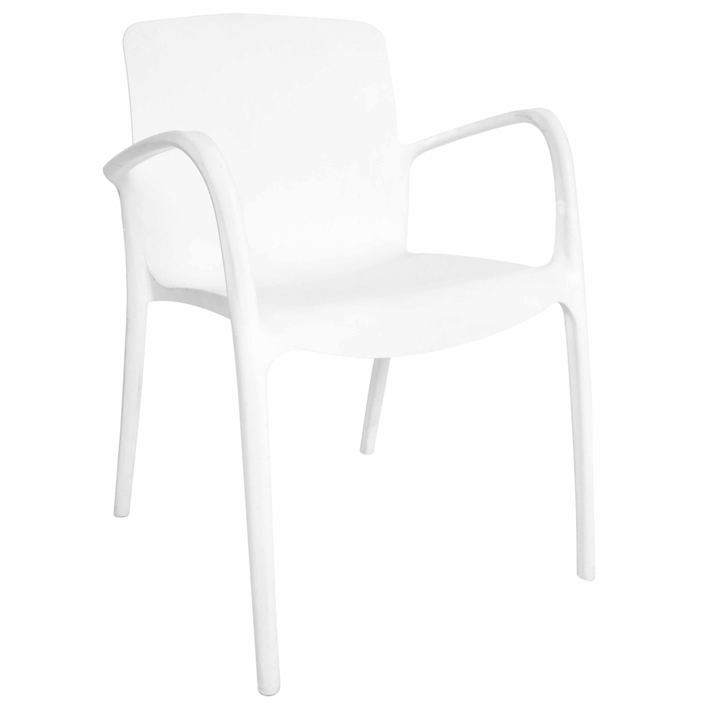 Cafe Chair