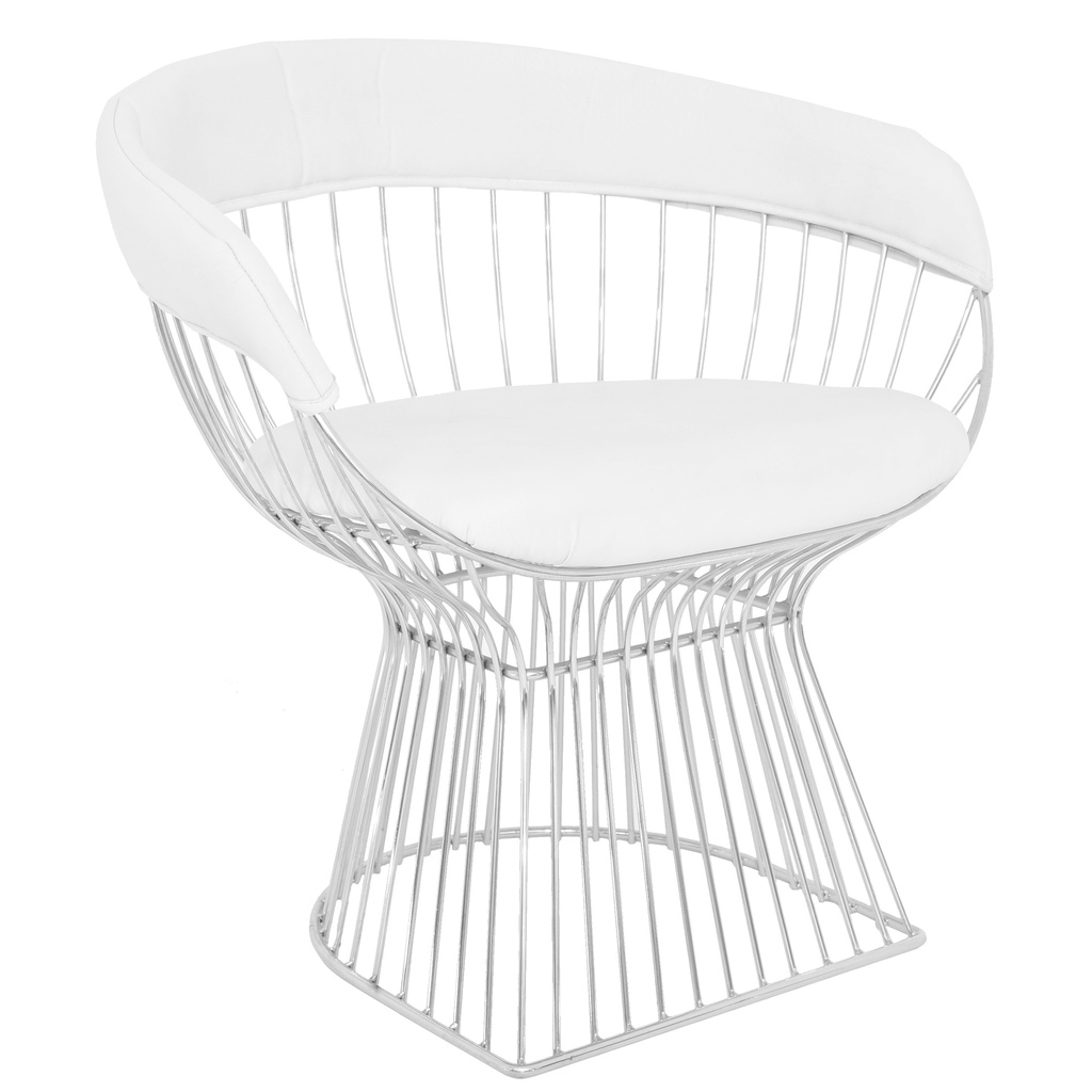 Cafe Chair