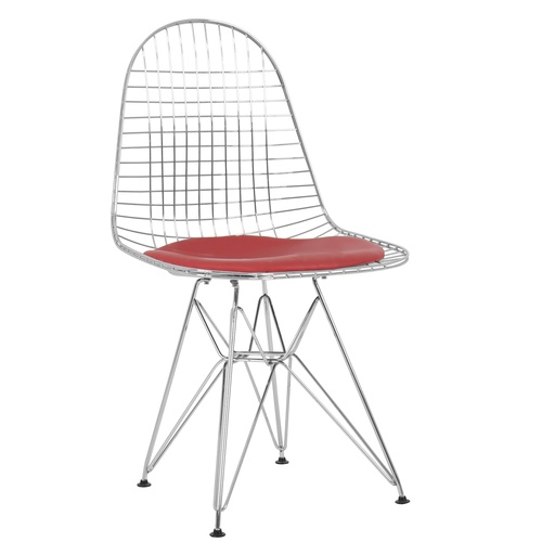 Cafe Chair