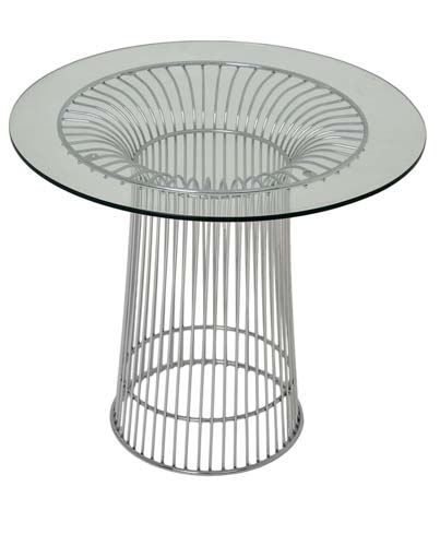 [1192209] Cafe/Bar Table