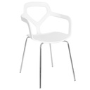 Cafe Chair