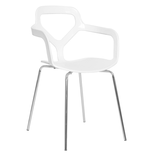Cafe Chair