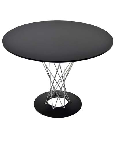 [1155006] Cafe/Bar Table