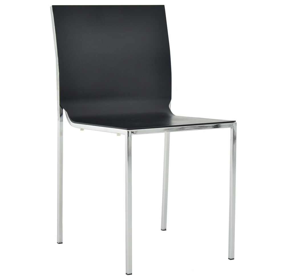 Cafe Chair