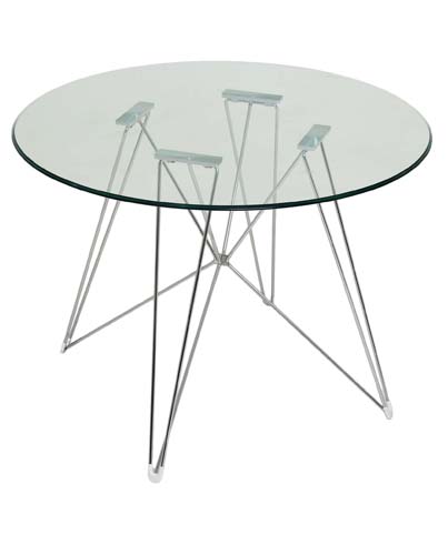 [1192230] Cafe/Bar Table