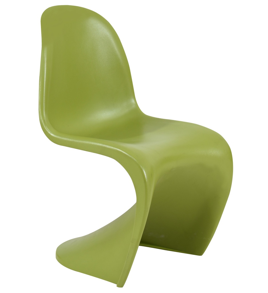 Kids Chair