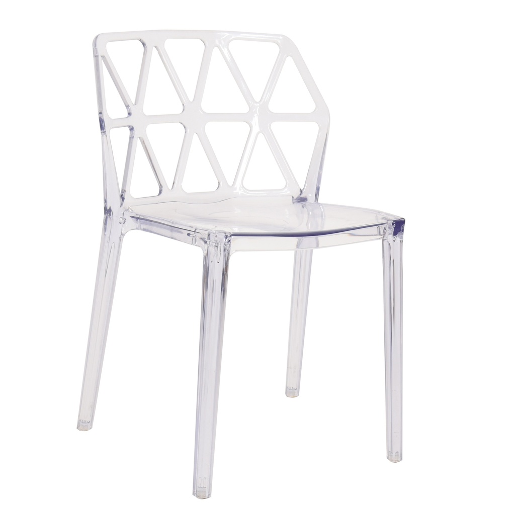 Cafe Chair