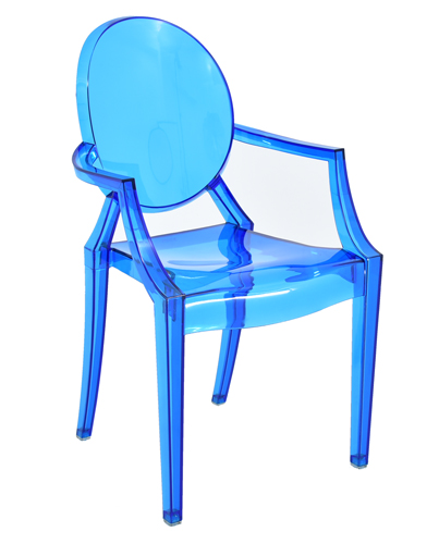 Cafe Chair