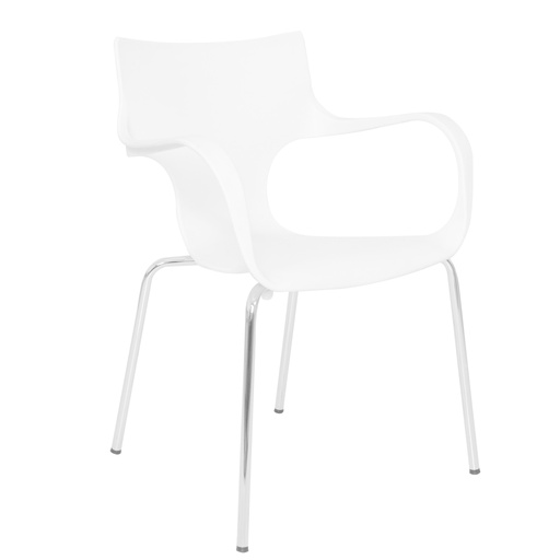 Cafe Chair