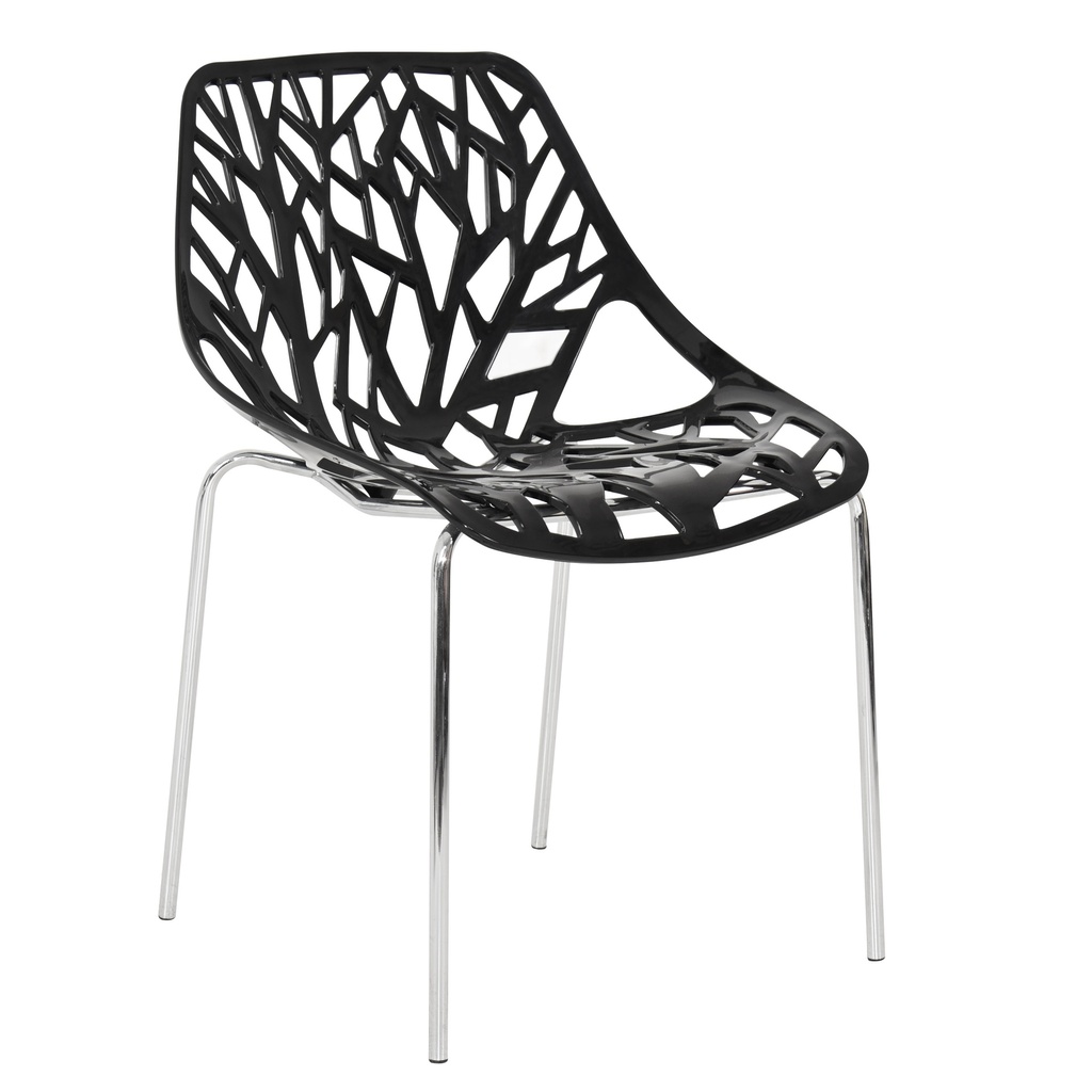 Cafe Chair