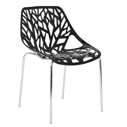 Cafe Chair