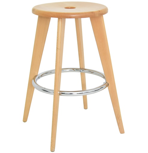 [1204032] Kitchen Height - 66cm