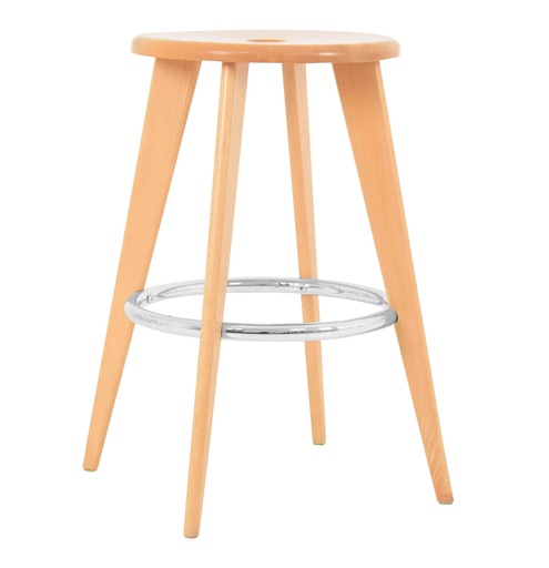 [1204032] Kitchen Height - 66cm